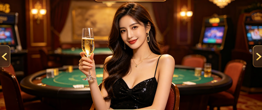 精选清洁能源站点